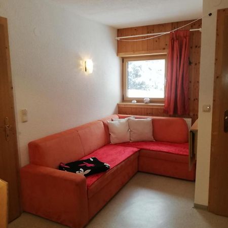 Ferienhaus Eiter سانكت ليونارد إم بيتزتال المظهر الخارجي الصورة